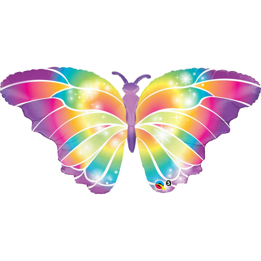 qualatex-luminous-butterfly-foil-balloon-44in-qual-11656