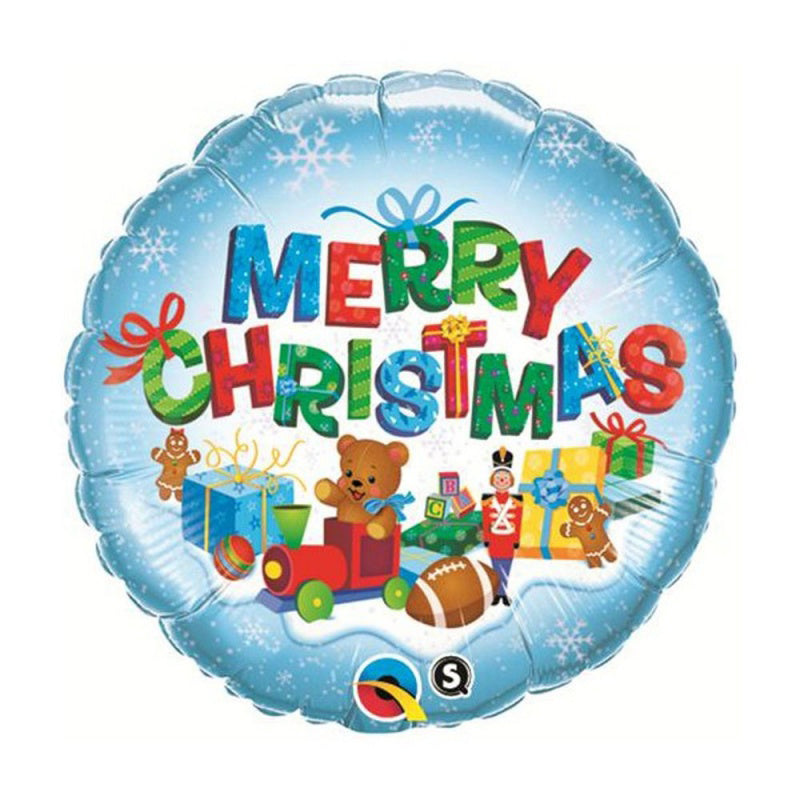 qualatex-merry-christmas-present-foil-balloon-18in-qual-40079