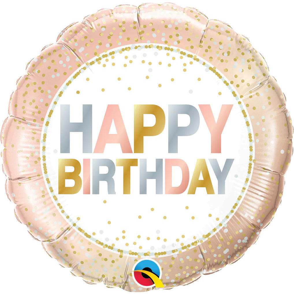 qualatex-metallic-dots-birhtday-foil-balloon-18in-qual-78686-