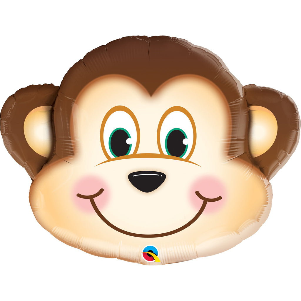 qualatex-mischievous-monkey-foil-balloon-35in-88cm- (1)