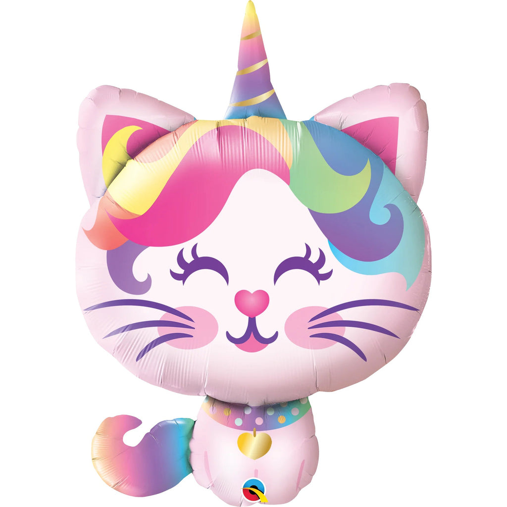 qualatex-mythical-caticorn-foil-balloon-38in-qual-97537