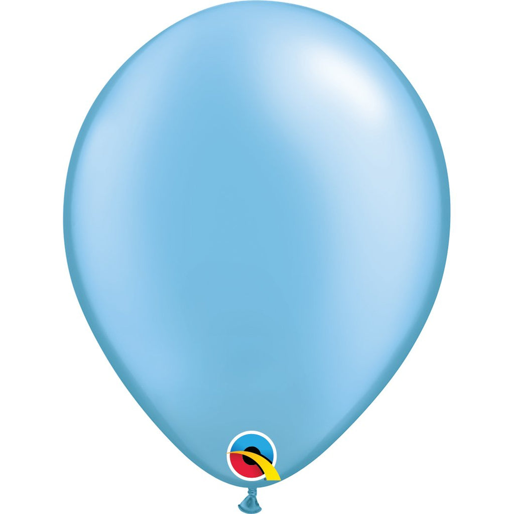 qualatex-pearl-azure-round-latex-balloon-11in-27cm- (1)