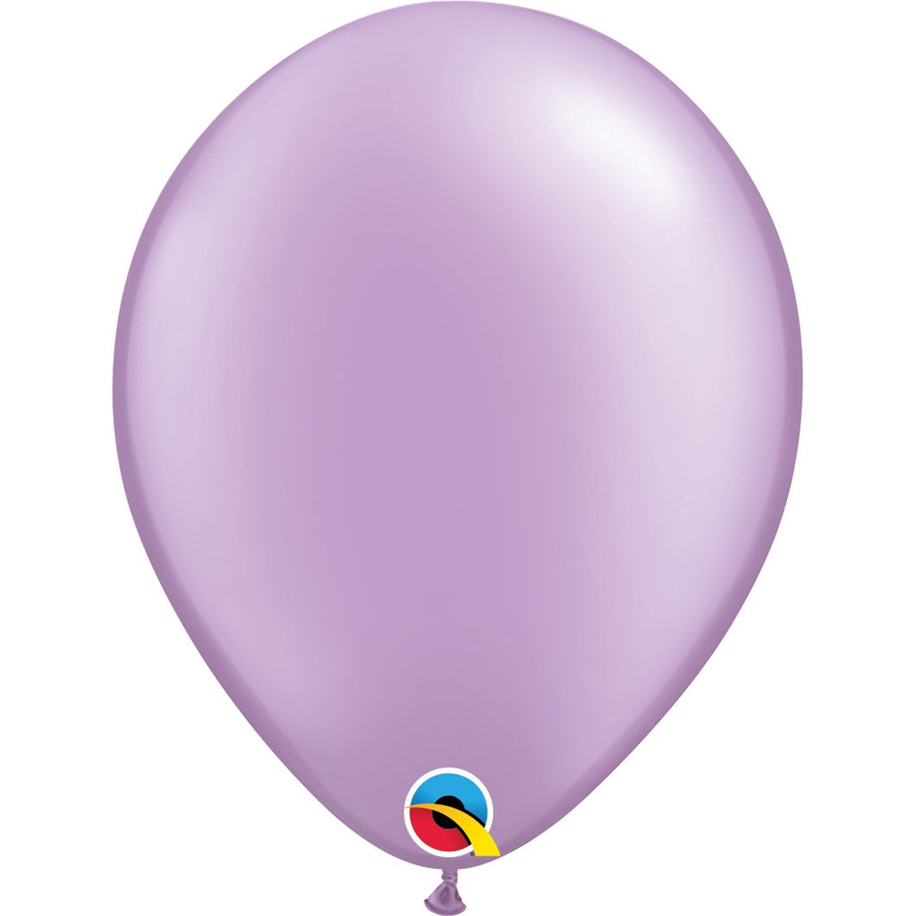 qualatex-pearl-lavender-round-latex-balloon-11in-27cm- (1)