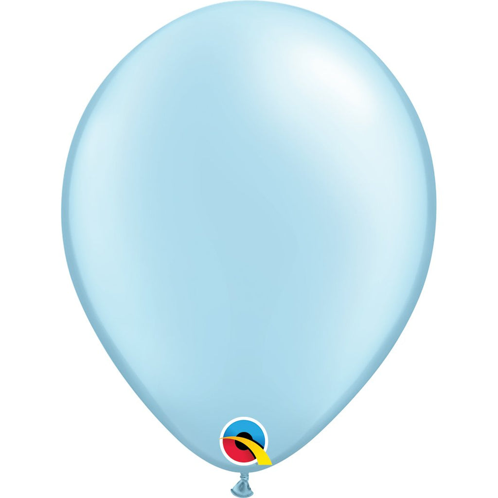 qualatex-pearl-light-blue-round-latex-balloon-11in-27cm-1