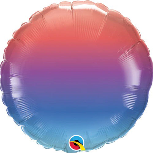 qualatex-pink-_-purple-_-blue-ombre-foil-balloon-18in-qual-13271