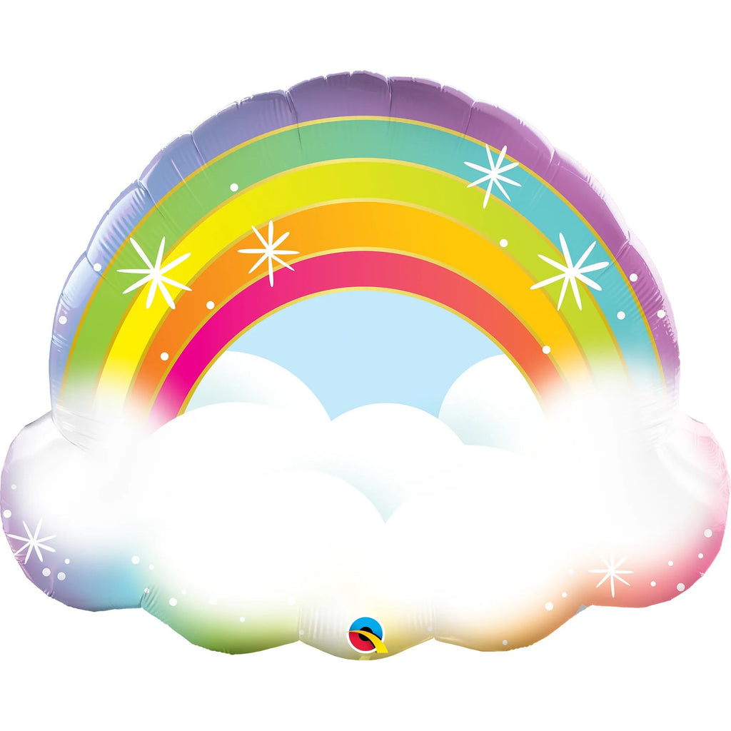 qualatex-rainbow-with-clouds-foil-balloon-32in-qual-97538