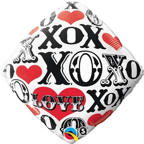 qualatex-red-hearts-love-xs-_-os-foil-balloon-18in-qual-34476