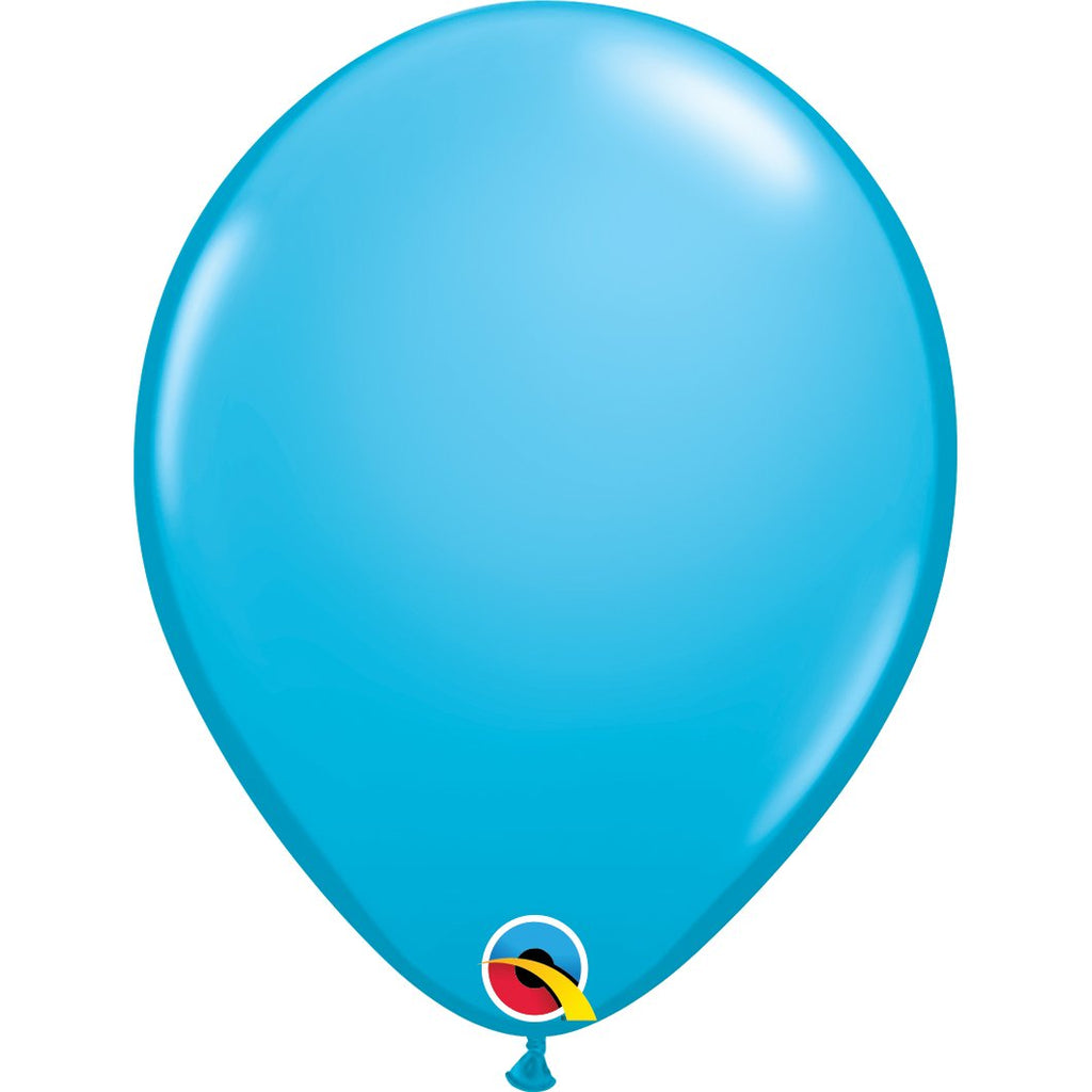 qualatex-robin-egg-blue-round-latex-balloon-11in-27cm-1