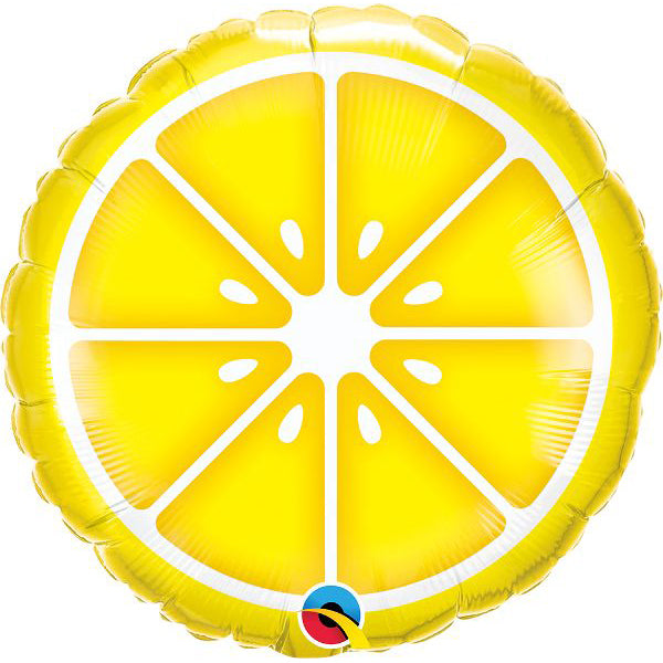 qualatex-sliced-lemon-foil-balloon-18in-qual-10457-