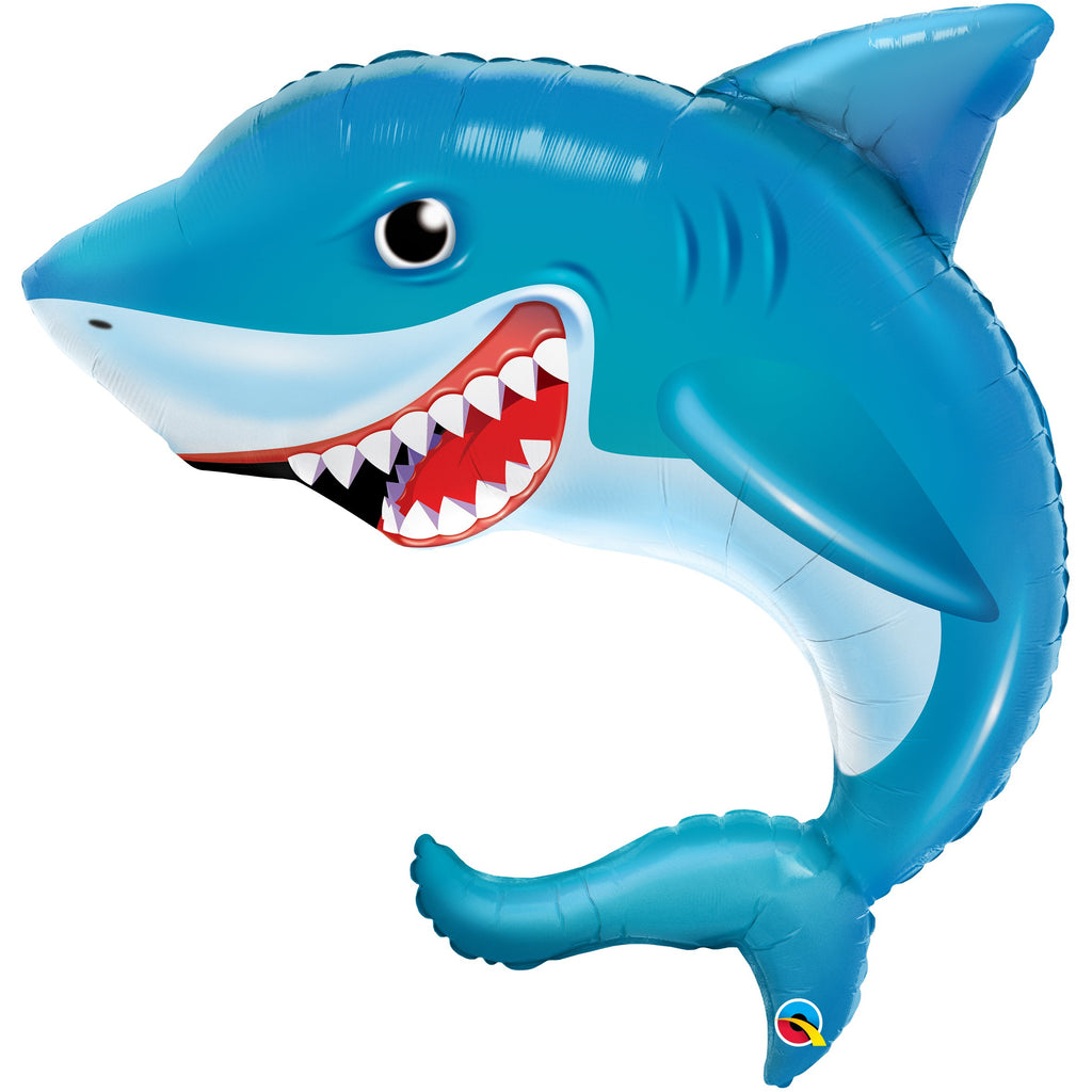 qualatex-smilin-shark-foil-balloon-36in-91cm- (1)