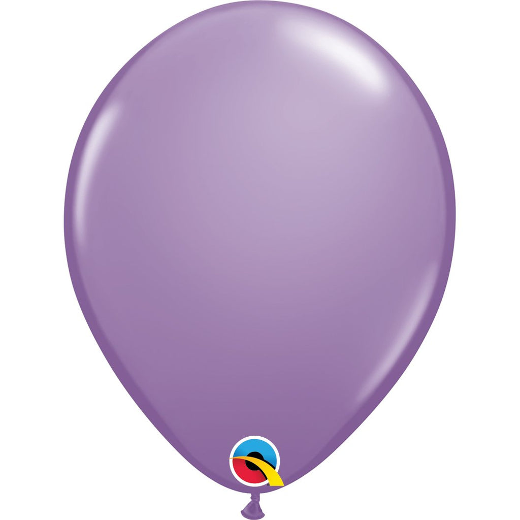 qualatex-spring-lilac-round-latex-balloon-11in-27cm- (1)