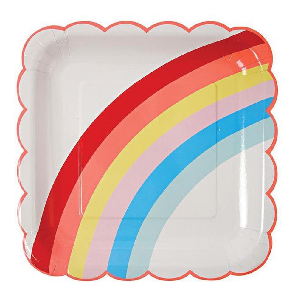 rainbow-plates-large-pack-of-12- (1)