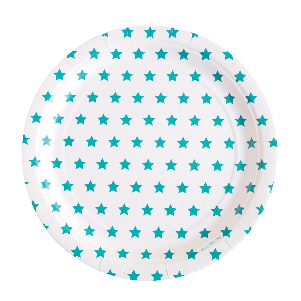 round-paper-plates-9-23cm-blue-stats-pack-of-8- (1)