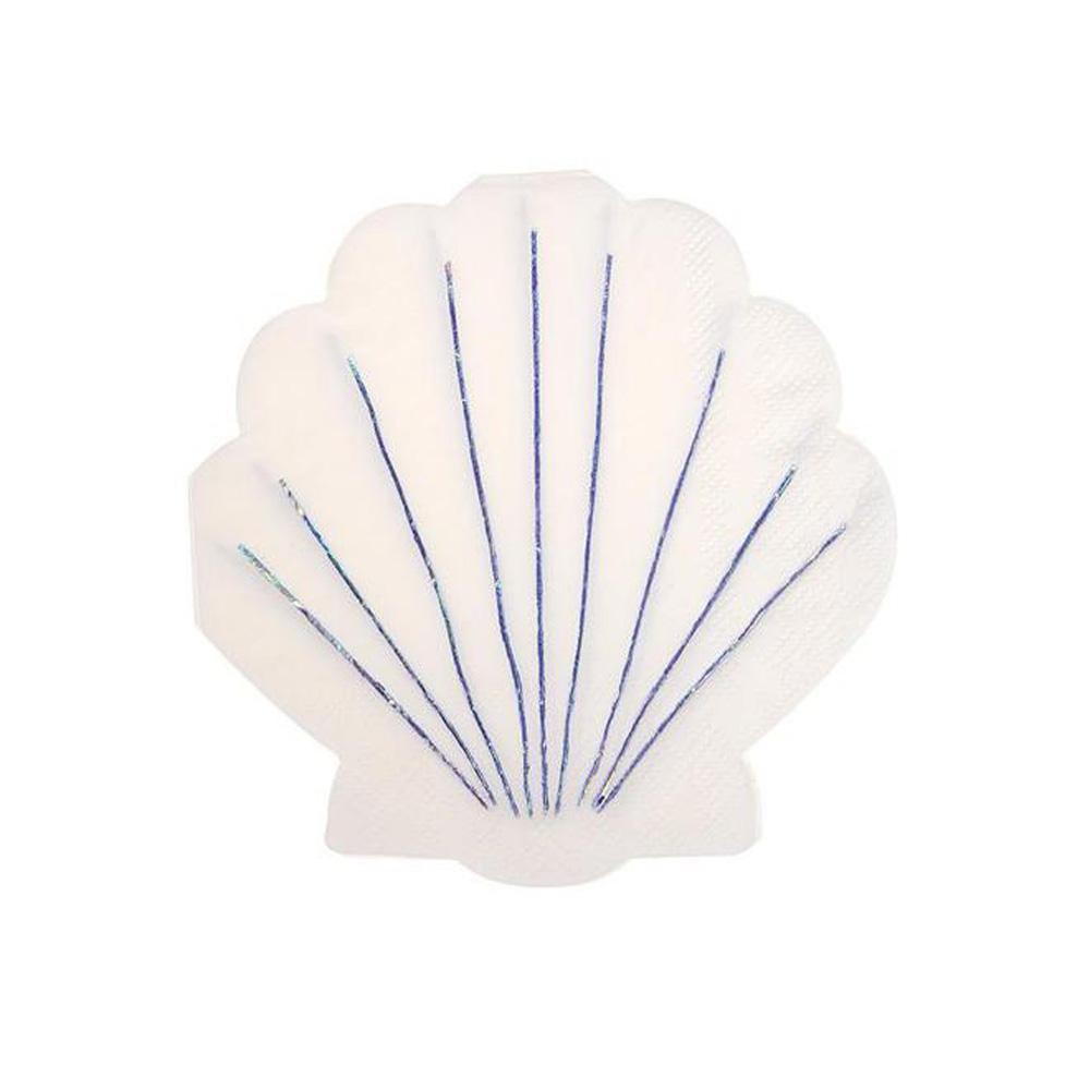 shell-napkin-small-pack-of-16- (1)
