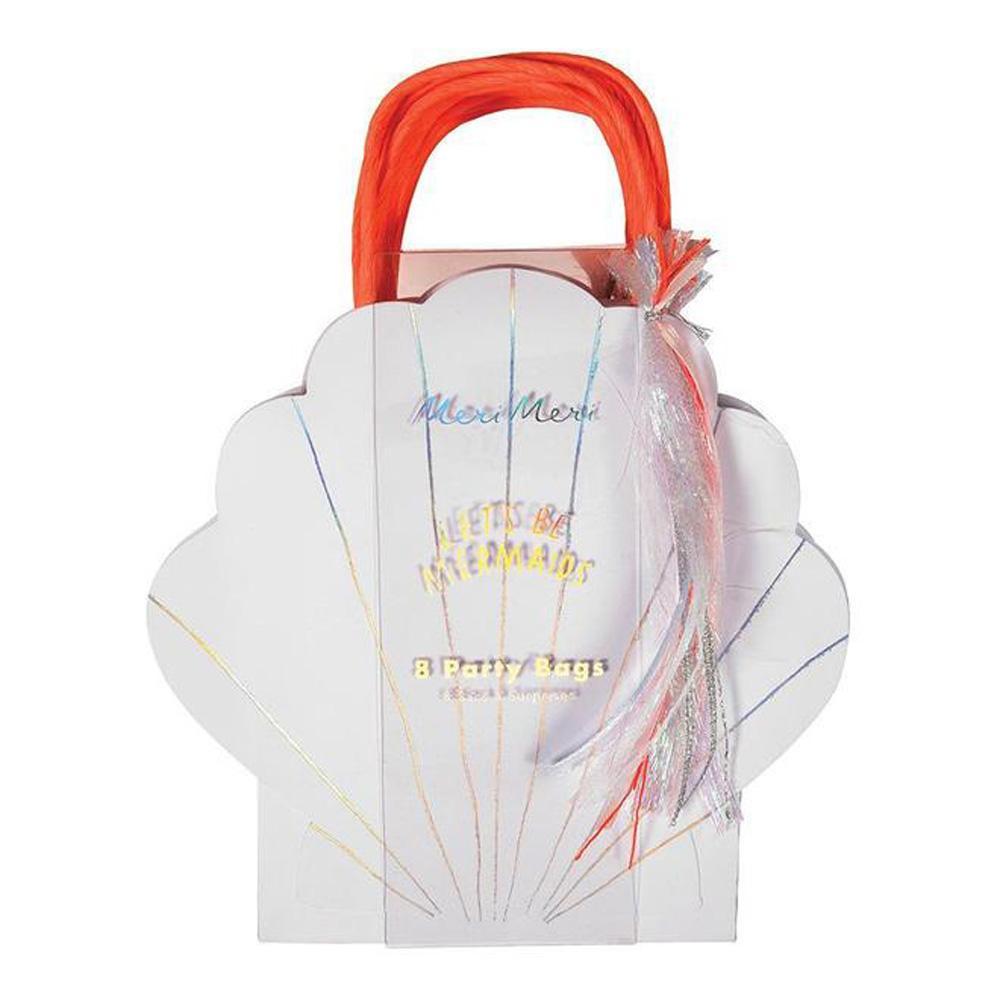 shell-party-bags-pack-of-8- (2)