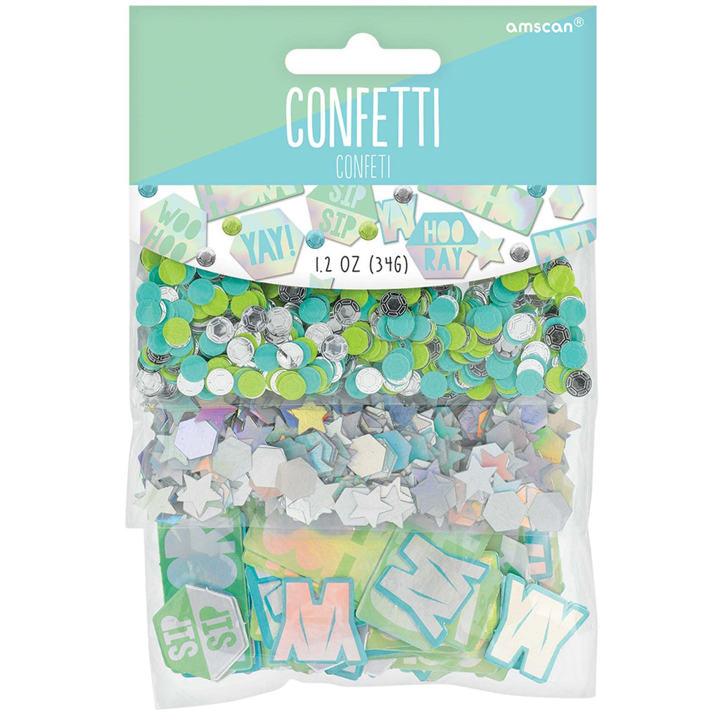 shimmering-party-value-pack-confetti-iridescent-paper-&-foil- (1)