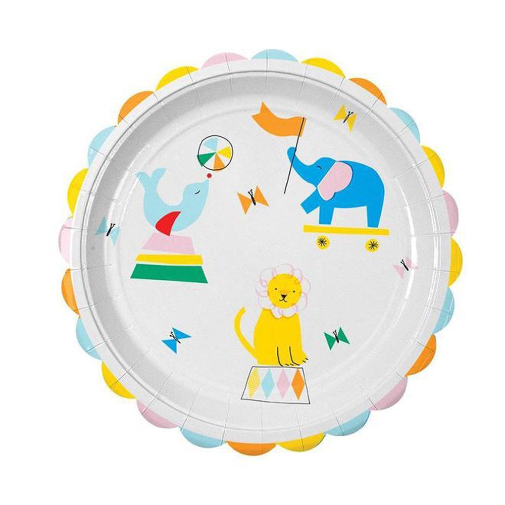silly-circus-plates-large-pack-of-12- (1)