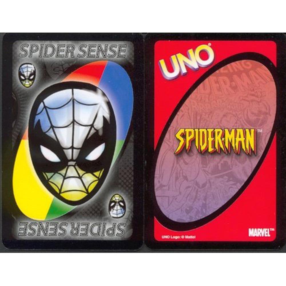spider-man-uno-cards-112-cards- (3)