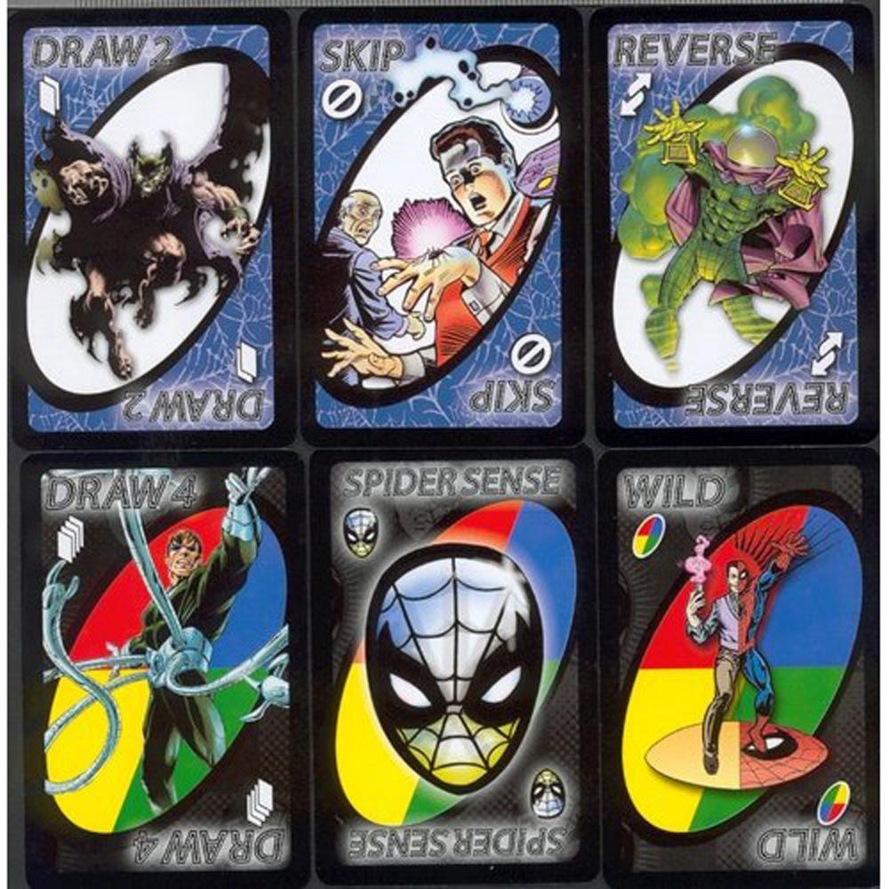 spider-man-uno-cards-112-cards- (4)