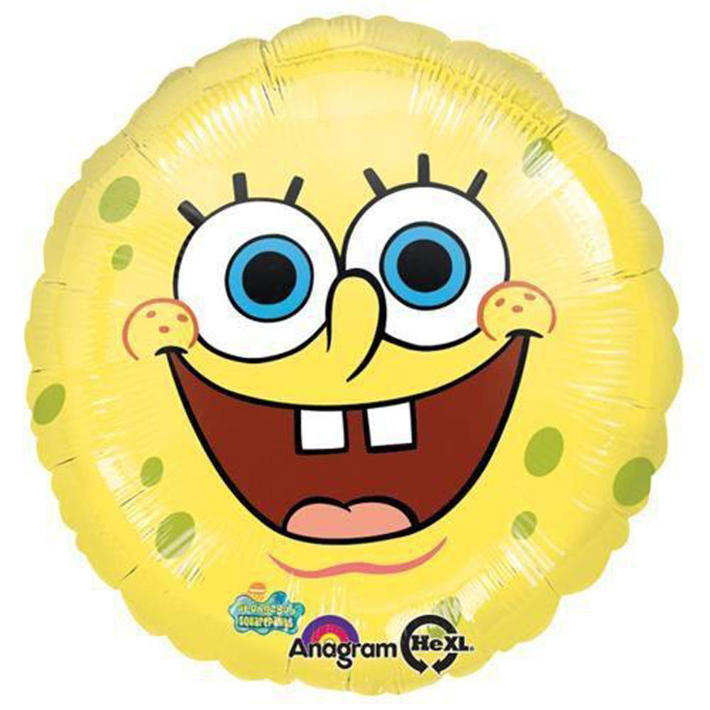 spongebob-smiles-square-foil-balloon-18in-46cm-09488-1