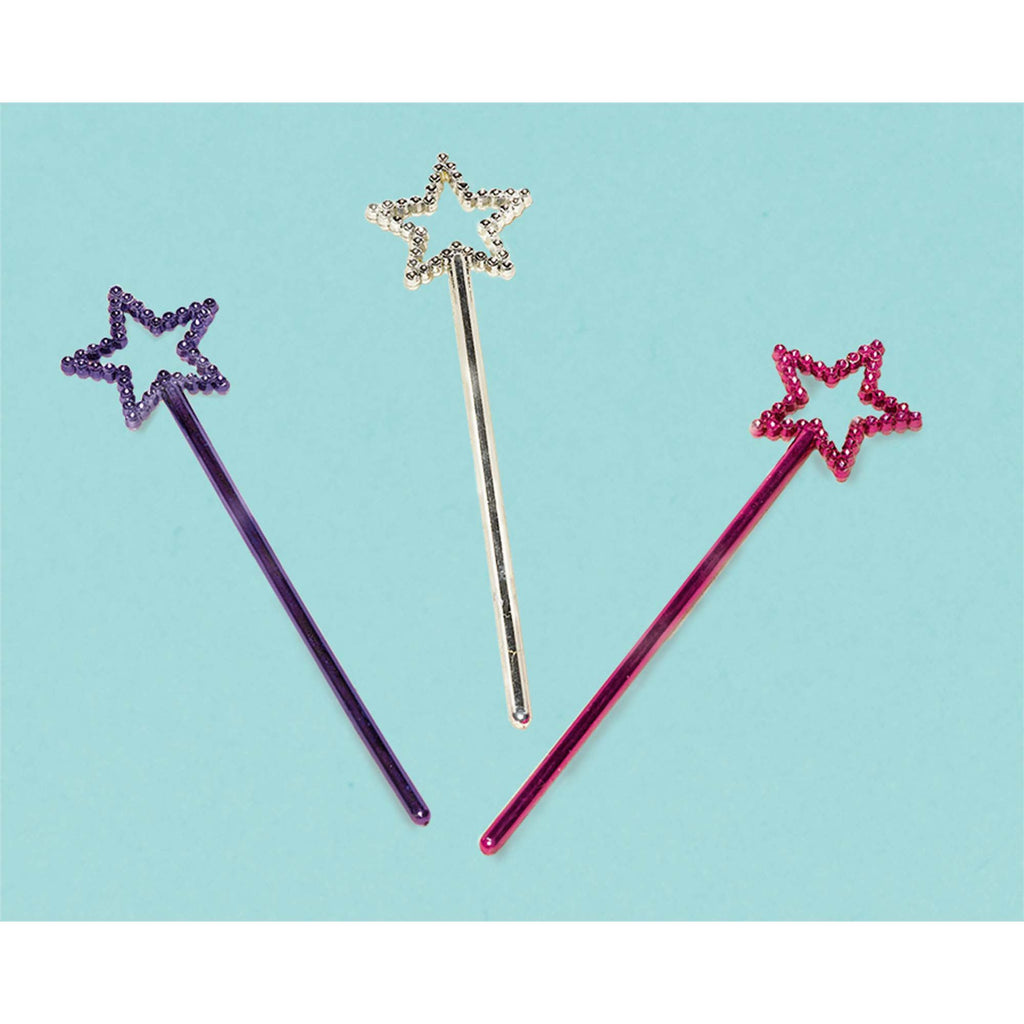 star-wand-favors-pack-of-12-1