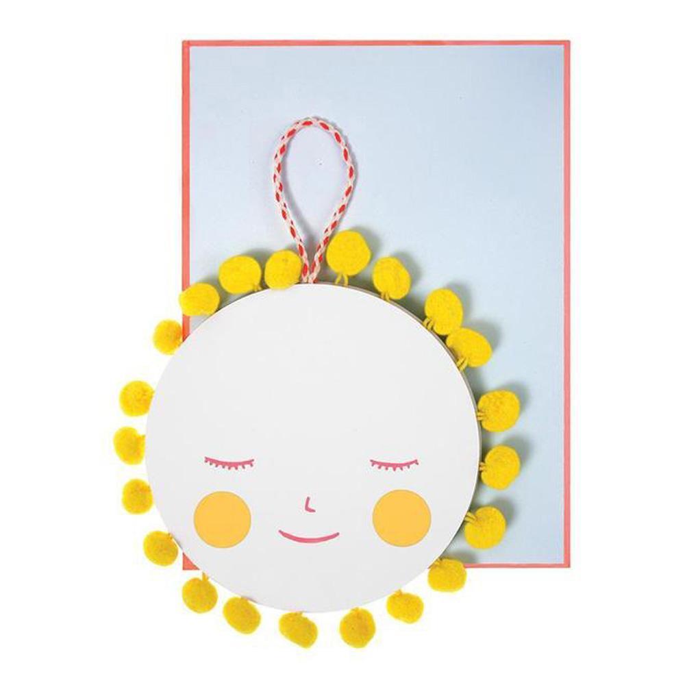 sun-with-pompoms-new-baby-card- (2)