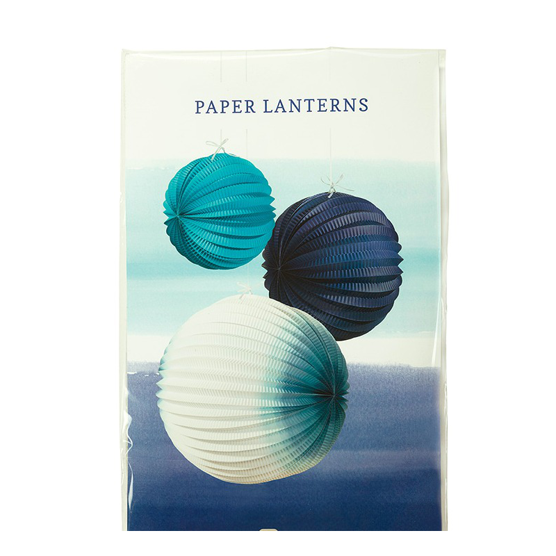 talking-tables-blue-coast-paper-lanterns-pack-of-3-talk-4066426