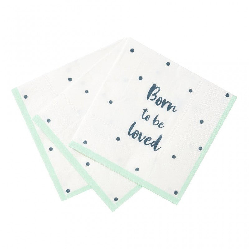 talking-tables-born-to-be-loved-small-napkins-pack-of-20-talk-5104141