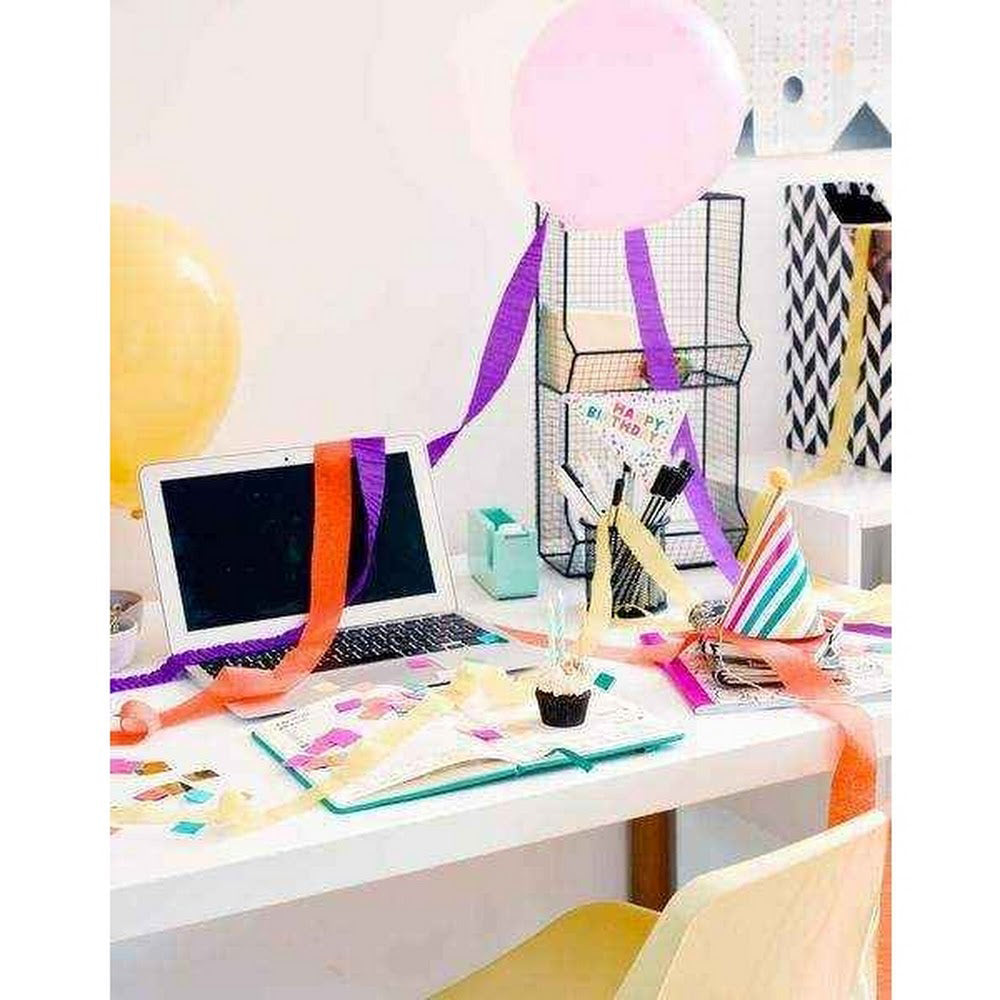 talking-tables-bright-office-party-box-talk-5100969-