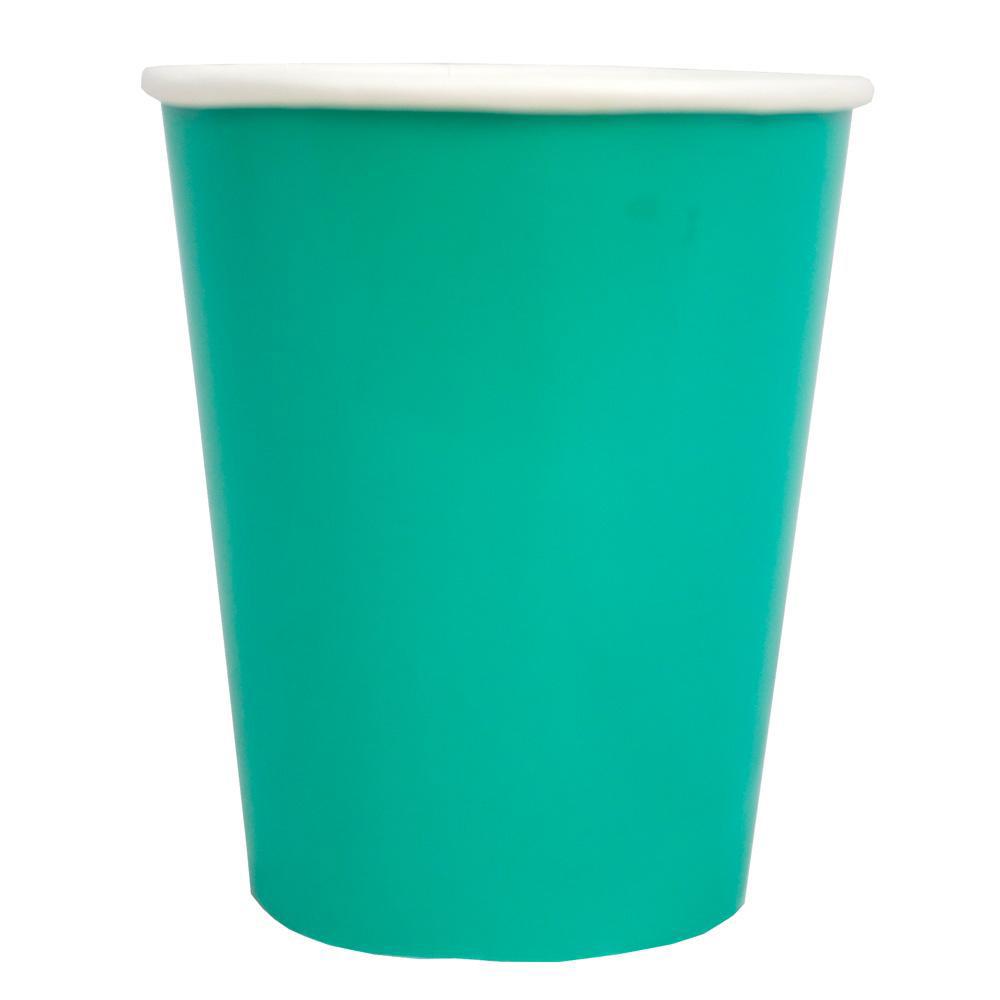 talking-tables-bright-paper-cups-9oz-4-colors-pack-of-12- (3)