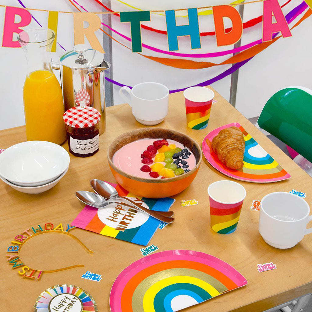 talking-tables-brights-rainbow-happy-birthday-garland-3m-talk-5100952