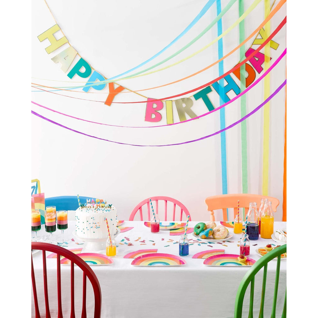 talking-tables-brights-rainbow-happy-birthday-garland-3m-talk-5100952