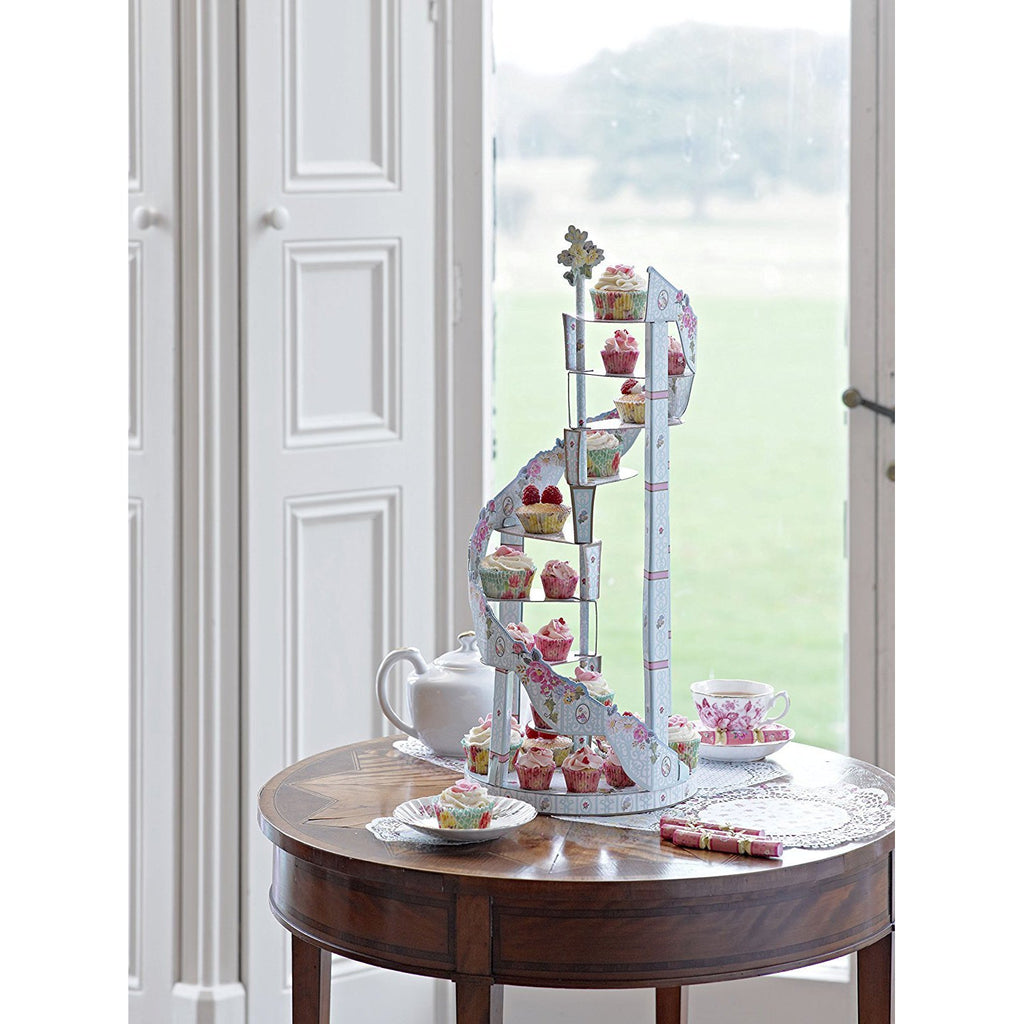 talking-tables-floral-spiral-cupcake-stand-talk-4050012