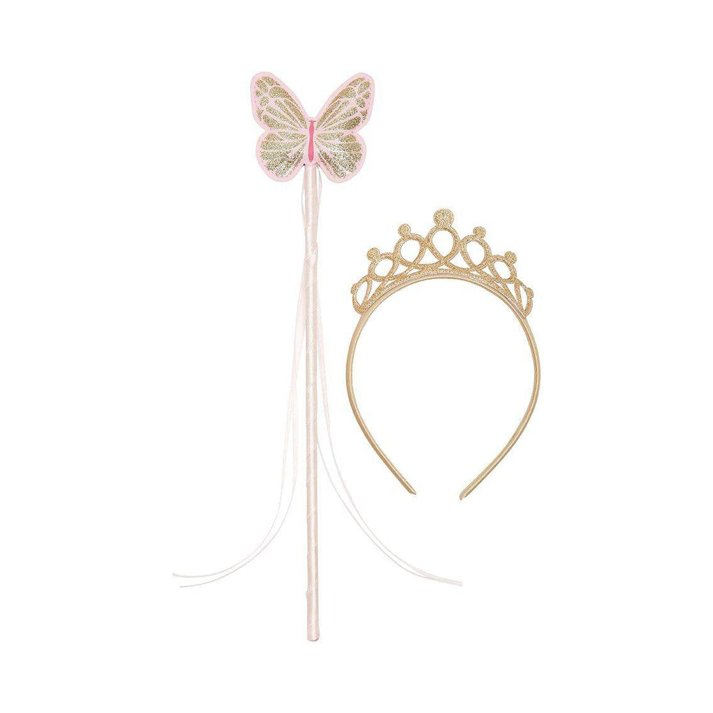 talking-tables-gold-_-pink-fairy-wand-_-tiara-set-talk-5123500