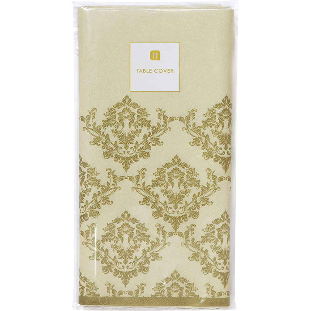 talking-tables-gold-damask-table-cover-180cm-x-120cm-talk-5104639