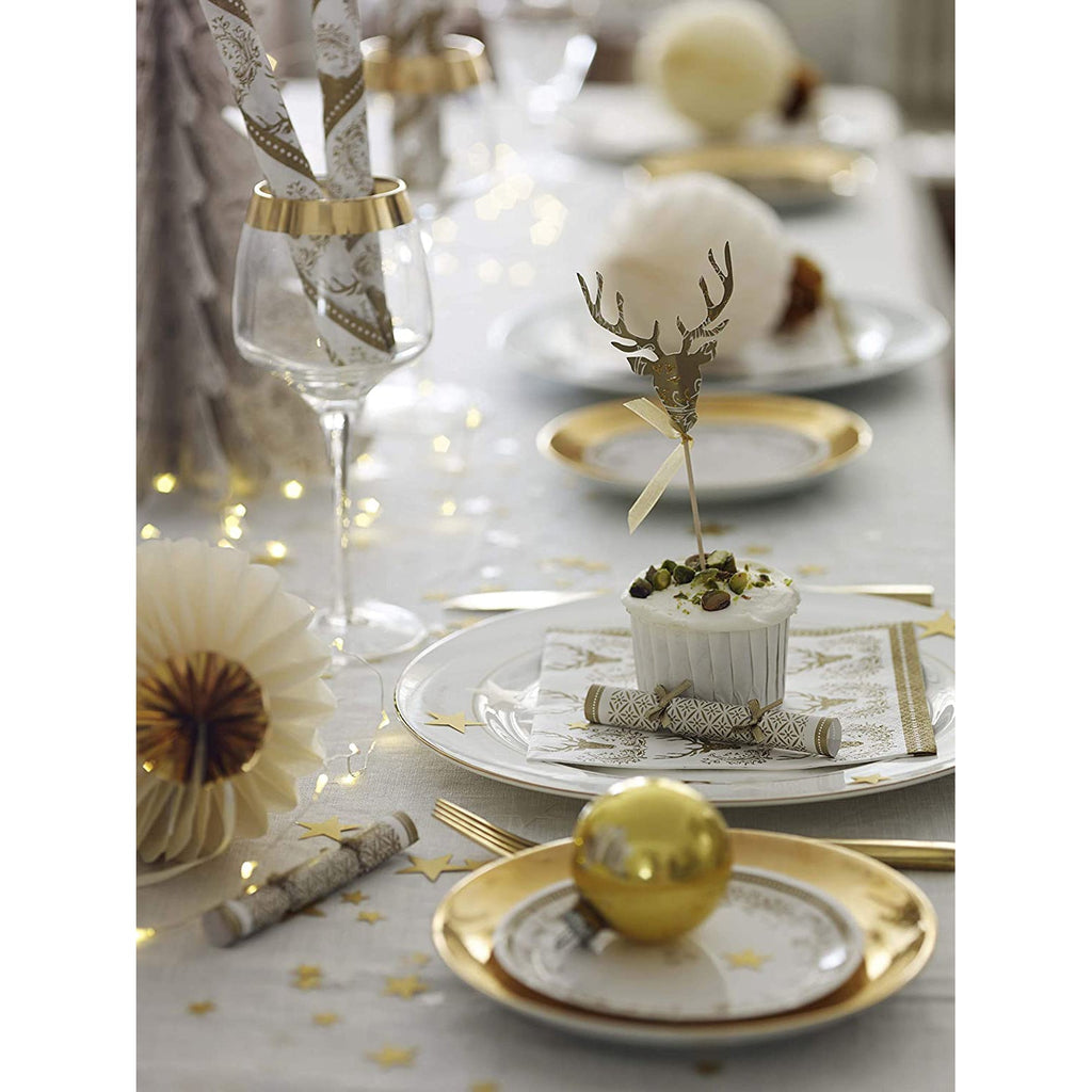 talking-tables-gold-damask-table-cover-180cm-x-120cm-talk-5104639