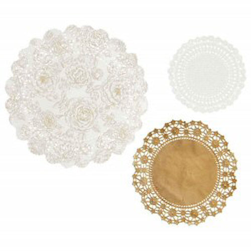 talking-tables-gold-procelain-doilies-pack-of-24-talk-4026529-