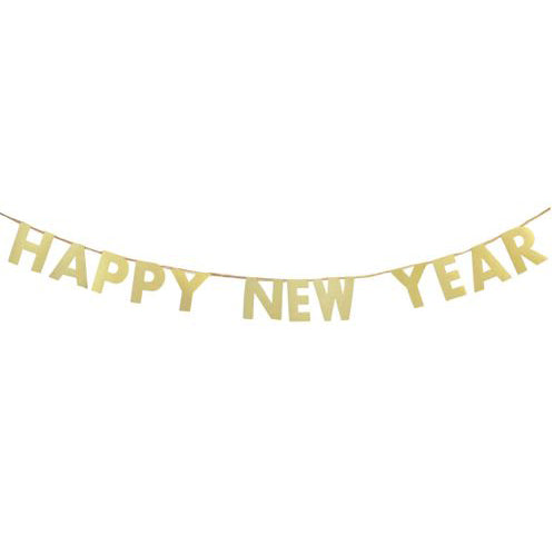 talking-tables-happy-new-year-gold-glitter-letter-banner-2m-talk-5137545