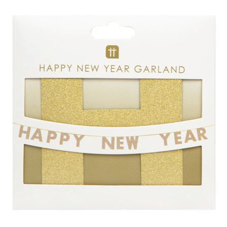 talking-tables-happy-new-year-gold-glitter-letter-banner-2m-talk-5137545