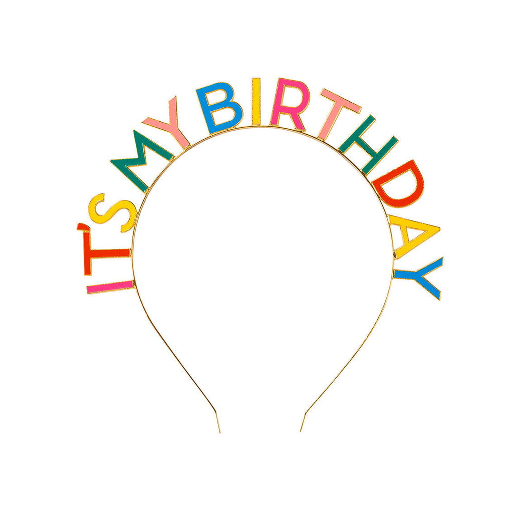 talking-tables-its-my-birthday-rainbow-headband-talk-5099324