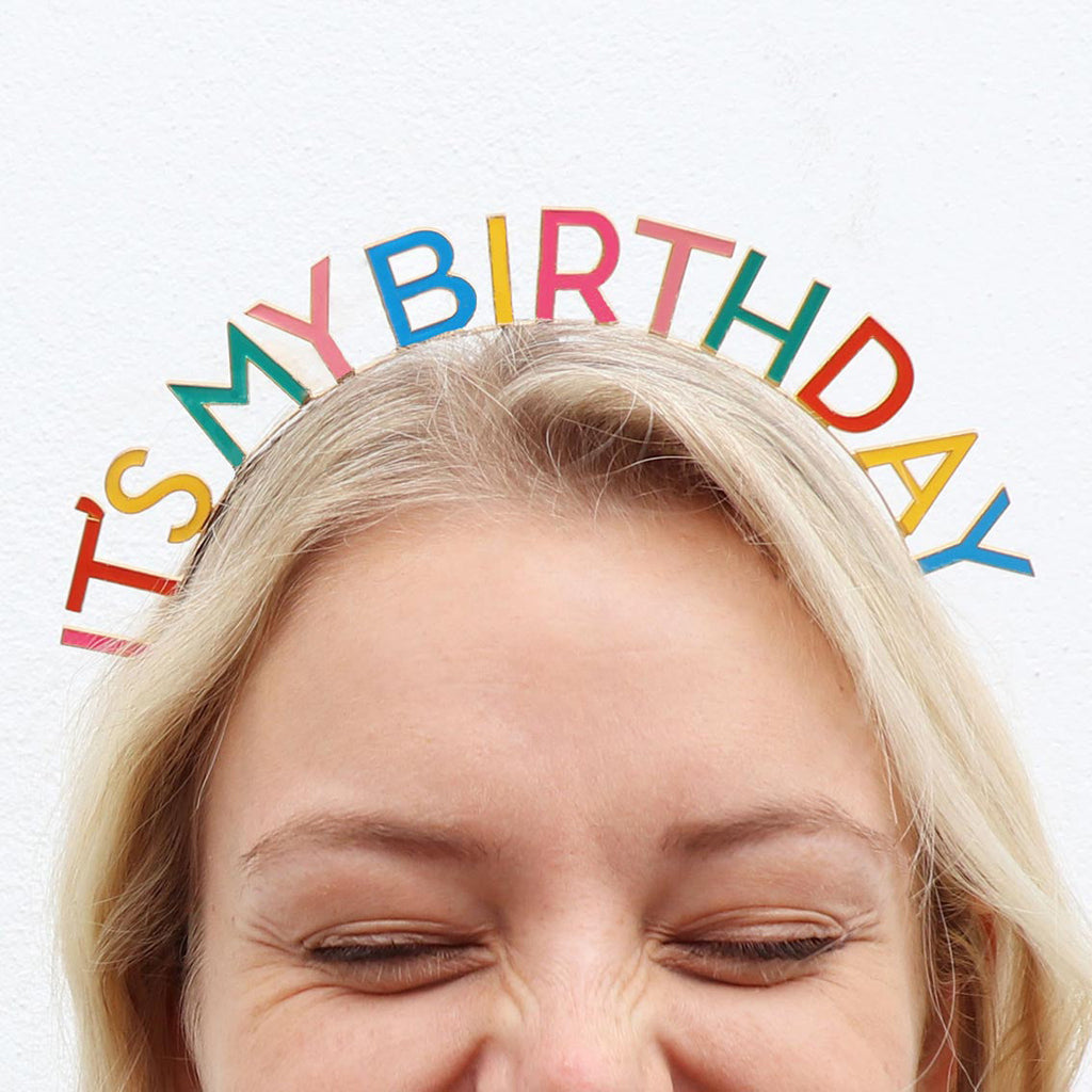 talking-tables-its-my-birthday-rainbow-headband-talk-5099324