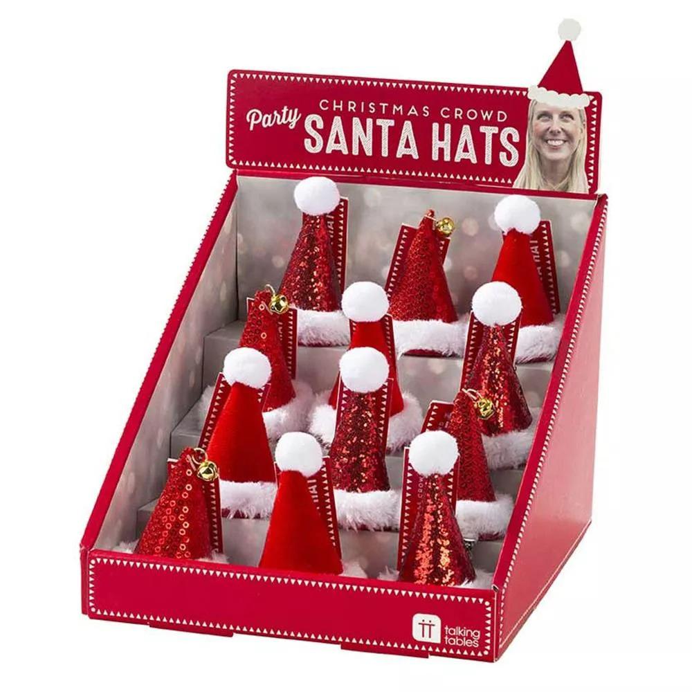 talking-tables-mini-santa-hat-1pc-