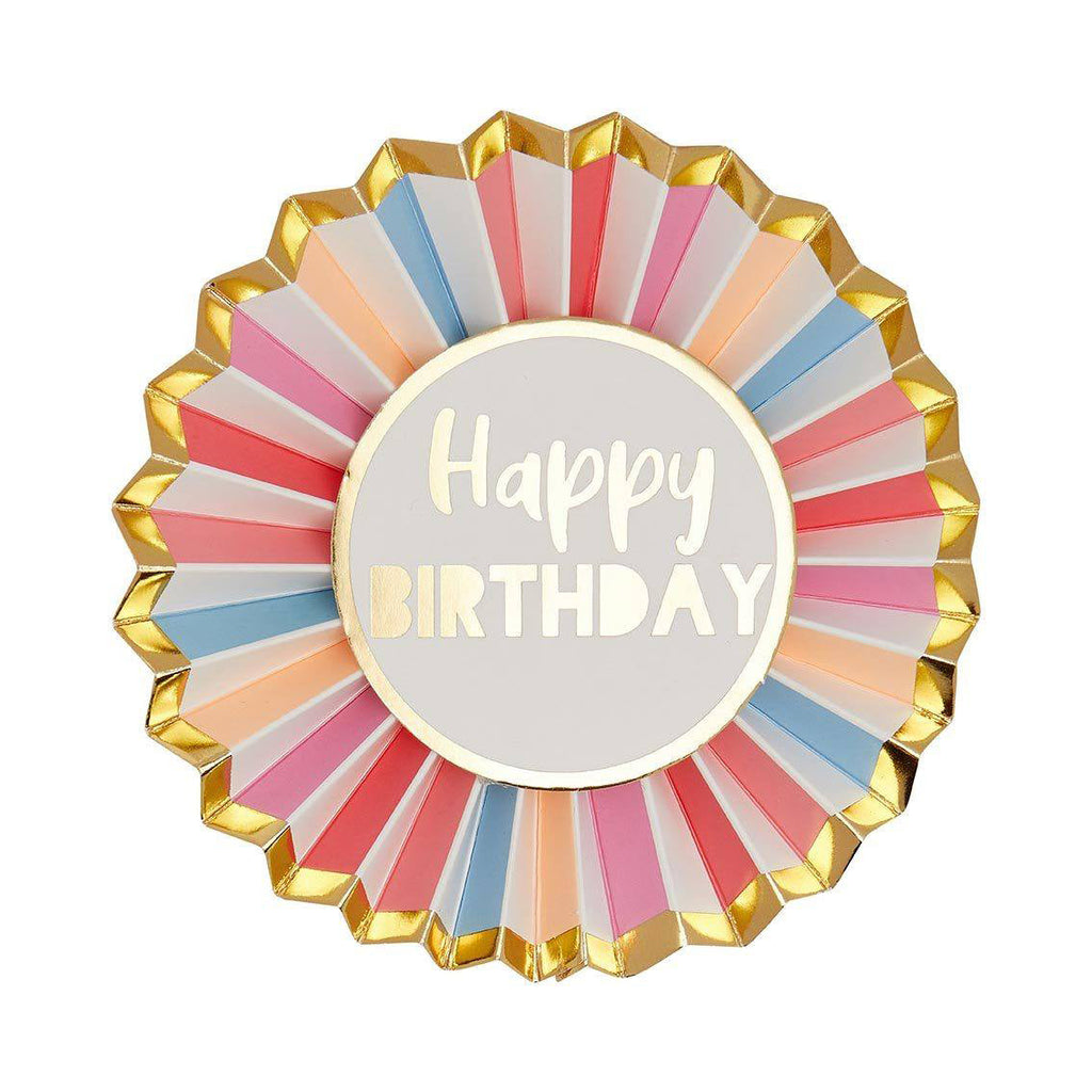 talking-tables-rose-happy-birthday-badge-talk-5123234