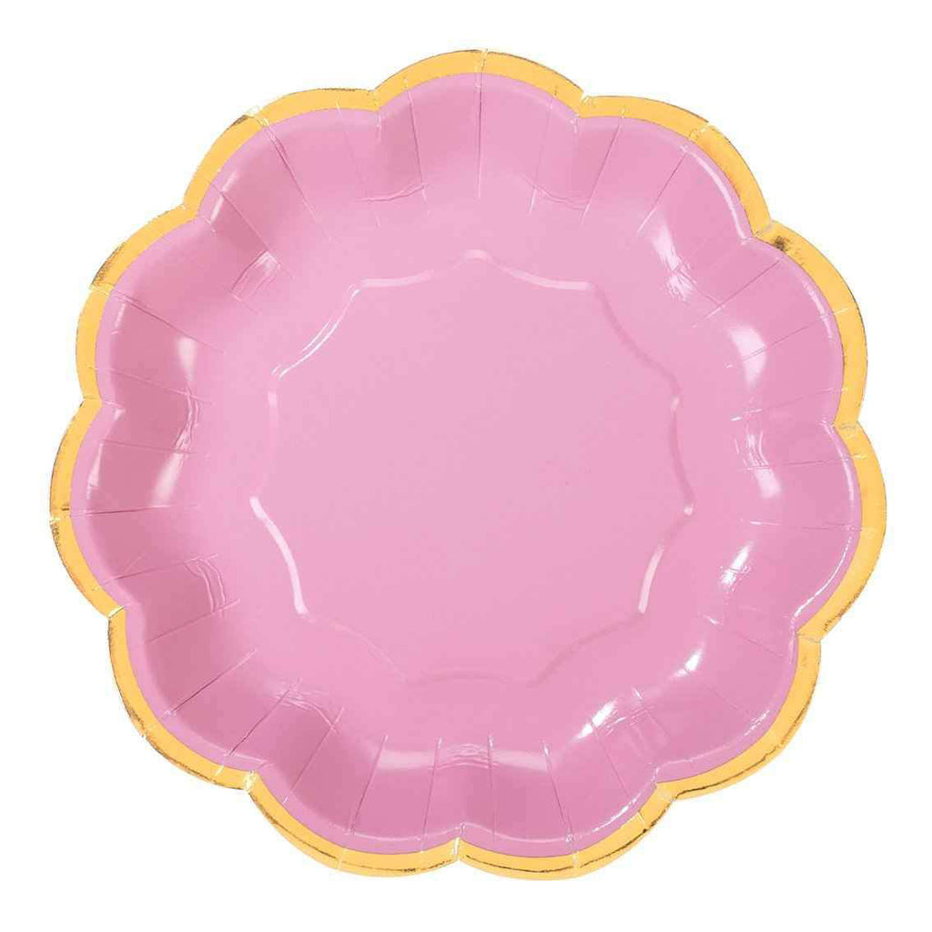 talking-tables-rose-small-plates-pack-of-12-talk-5112429