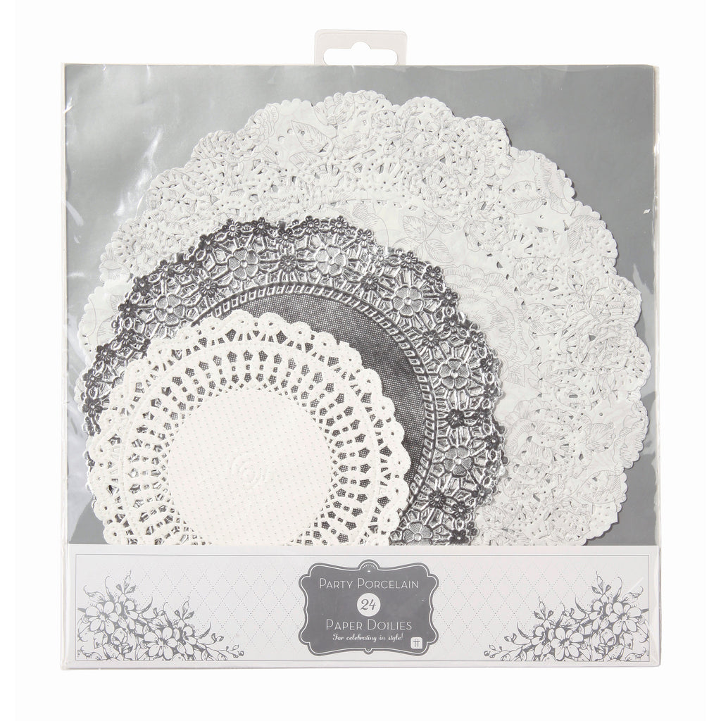 talking-tables-silver-procelain-doilies-pack-of-24-talk-4023511-