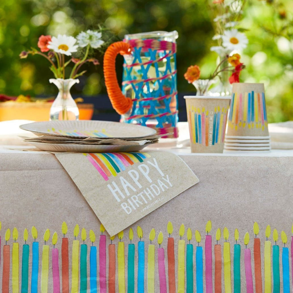 talking-tables-talking-eco-napkins-pack-of-20-talk-5114409