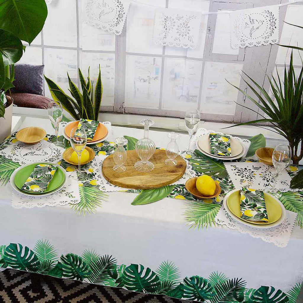 talking-tables-tropical-fiesta-palm-leaf-table-cover-180cm-x-120cm-talk-5088878