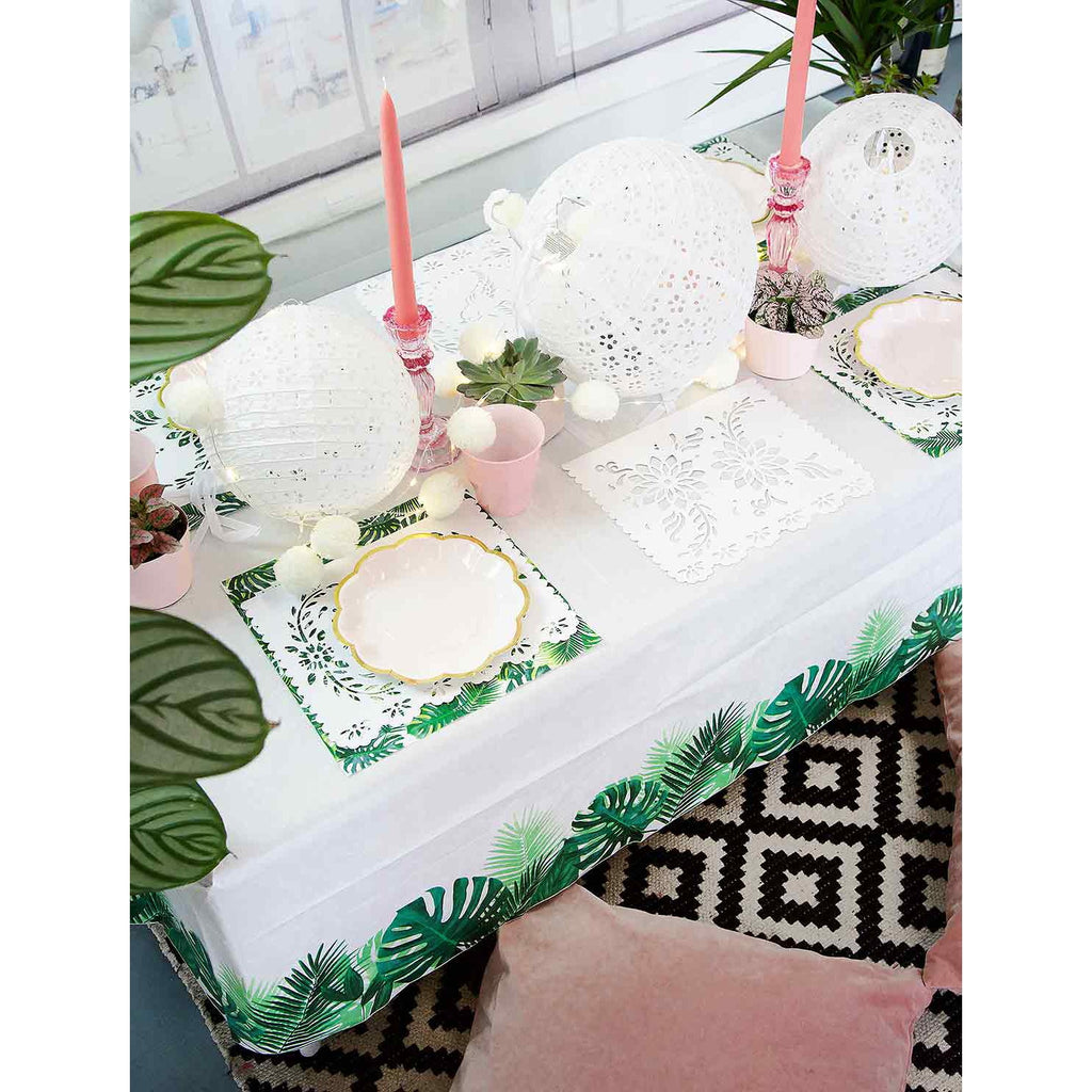 talking-tables-tropical-fiesta-palm-leaf-table-cover-180cm-x-120cm-talk-5088878