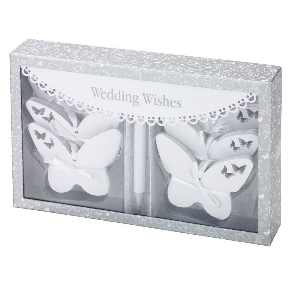 talking-tables-wedding-butterfly-wishes-paper-tags-talk-9363158