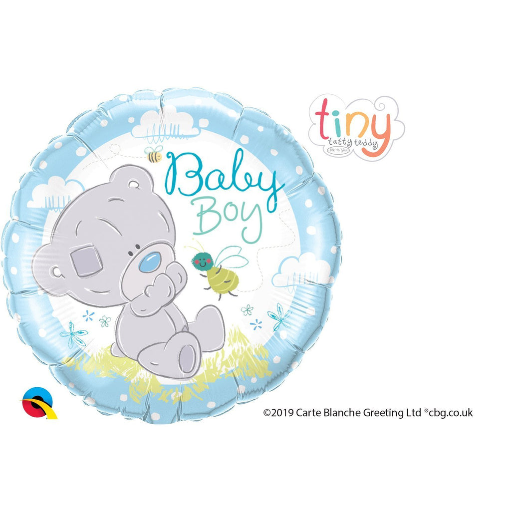 tiny-tatty-teddy-baby-boy-round-boy-&-girl-foil-balloon-18in-46cm-28172-1